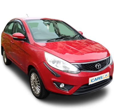 Tata Zest-img